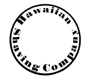 Hawaiian Shaving Company